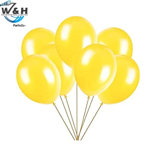 Untitled design (56).png