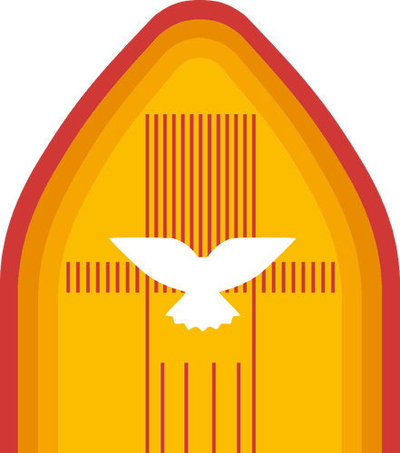 481faa6f b121 4efe 8cad 348c089e3a1b.png