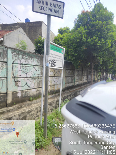 TimePhoto 20220715 111105.jpg