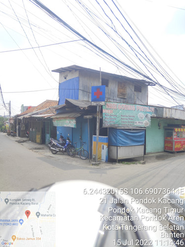 TimePhoto 20220715 111446.jpg