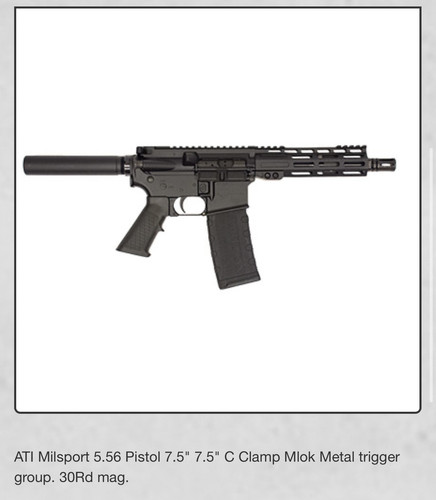 7C958EEA 417A 4D68 9BAC 4BBB594F58CB.jpg