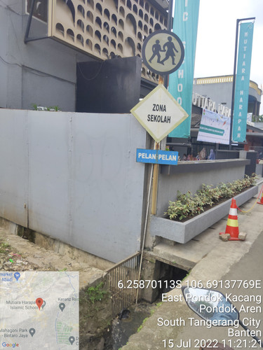 TimePhoto 20220715 112121.jpg
