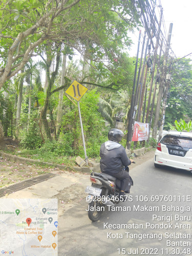 TimePhoto 20220715 113048.jpg
