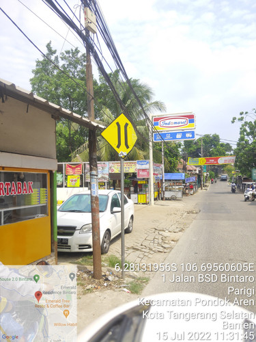 TimePhoto 20220715 113145.jpg