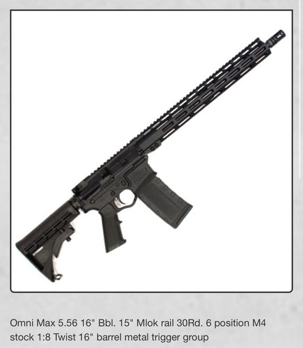 02C77551 21A4 4ABA 8530 7D32A18A269C.jpg