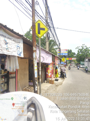 TimePhoto 20220715 113141.jpg