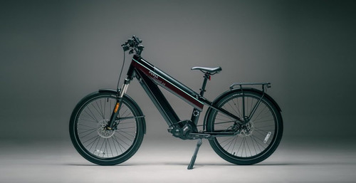 fuell flluid 2 electric bike header.jpg