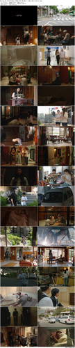 Moving.On.2019.BluRay.1080p.DTS HD.MA5.1.x265.10bit BeiTai preview.jpg