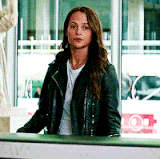 ezgif 3 cd8aca6787.gif