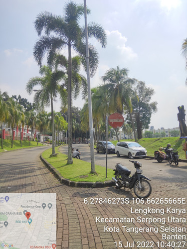 TimePhoto 20220715 104027.jpg