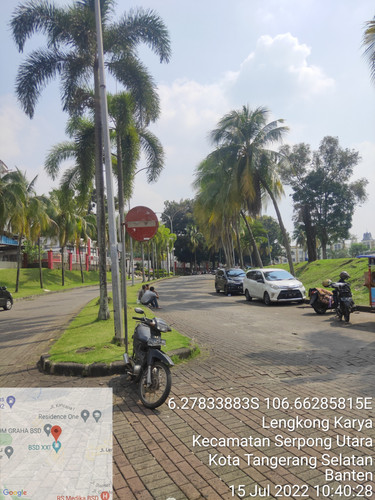 TimePhoto 20220715 104028.jpg