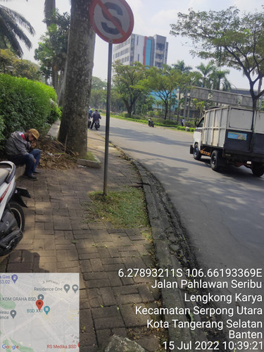 TimePhoto 20220715 103921.jpg