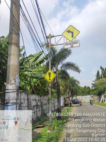 TimePhoto 20220715 104235.jpg