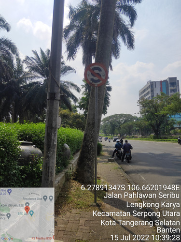 TimePhoto 20220715 103928.jpg