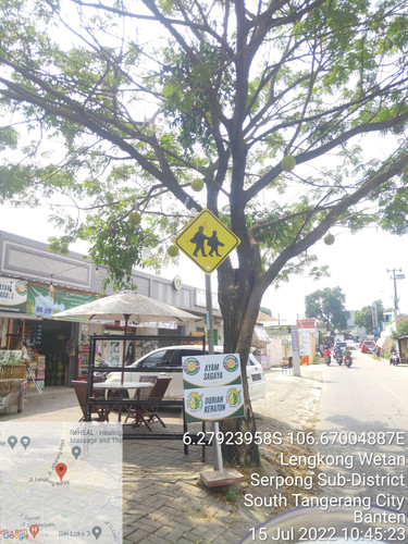 TimePhoto 20220715 104523.jpg
