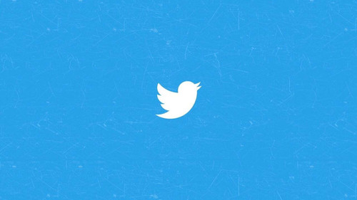 elon musk promete novidade que ira mudar tudo no twitter e ela chega em breve 10052023220120223.jpg