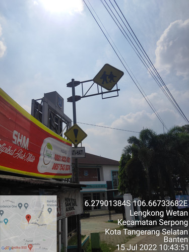 TimePhoto 20220715 104351.jpg