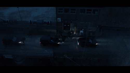 titans.2018.s04e01.1080p.web.h264 ggez 003.png