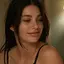 ezgif.com resize (1).webp
