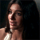 cb37238ca59b59059b4e69318acc2be9c8671f65.gif