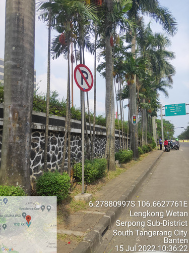 TimePhoto 20220715 103622.jpg