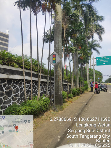 TimePhoto 20220715 103625.jpg