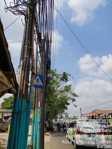 TimePhoto 20220715 102504.jpg
