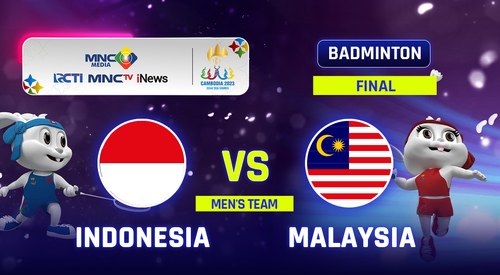SEA GAMES BADMINTON 230511 PUSHNOTIF2.png