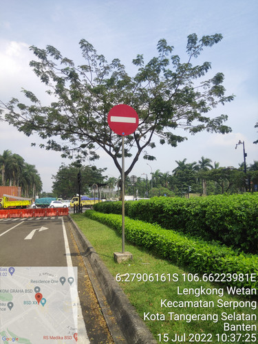 TimePhoto 20220715 103725.jpg