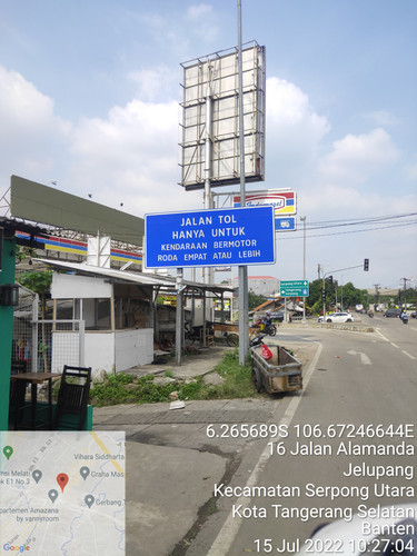 TimePhoto 20220715 102704.jpg