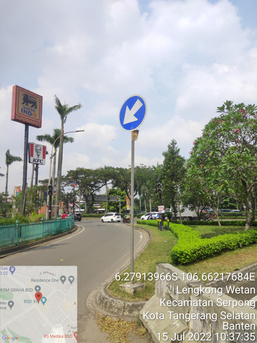 TimePhoto 20220715 103735.jpg