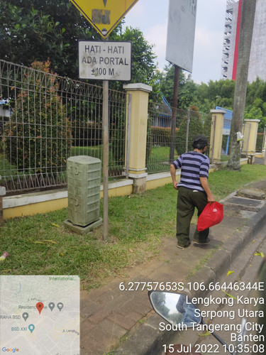 TimePhoto 20220715 103509.jpg