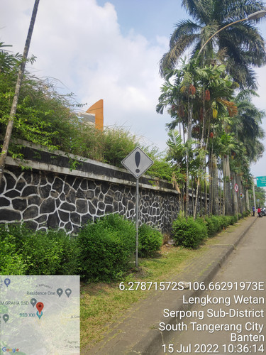 TimePhoto 20220715 103615.jpg