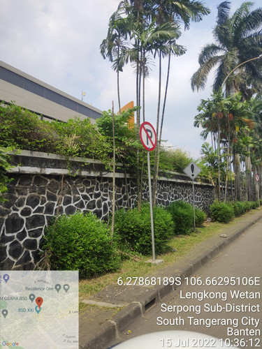 TimePhoto 20220715 103612.jpg