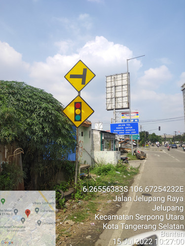 TimePhoto 20220715 102700.jpg