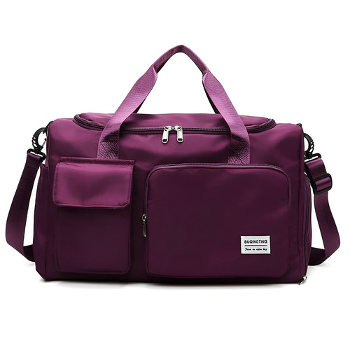 Design sem nome (82)(1).jpg