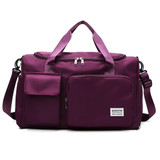 Design sem nome (82)(1)