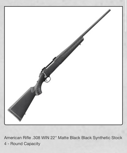 1D44763B D169 44FC 8FFE 71DE96262540.jpg