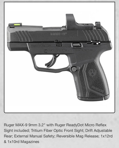 BF8D8913 7BE9 4E3C BF6C 7227A30F5CEE.jpg