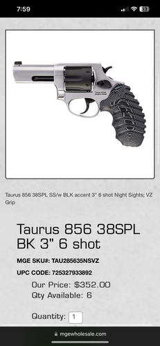 2EBC98A7 66BA 4EF4 BD73 608AC5DD435D.png