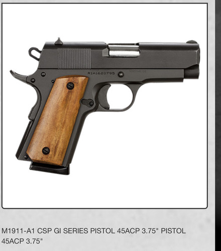 B77FAA91 9D2F 4AEF 8BED C0DF02A22A1F.jpg