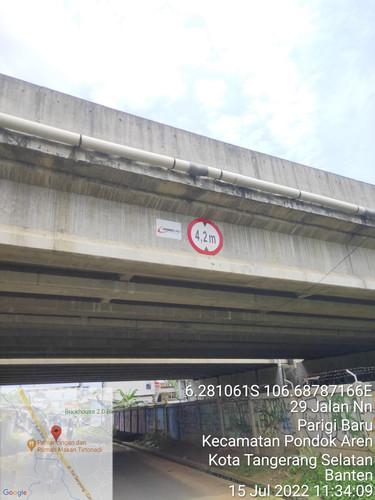 TimePhoto 20220715 113409.jpg