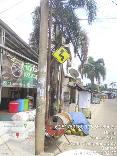 TimePhoto 20220715 113239.jpg