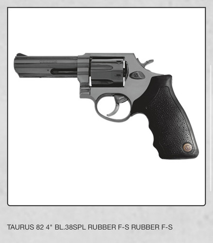 1BE2FE11 DC86 4003 AB95 036A1EE84456.jpg