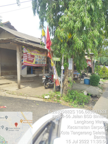 TimePhoto 20220715 113554.jpg