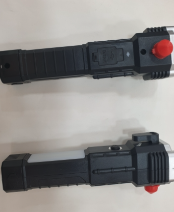 1676310819 770321578.png