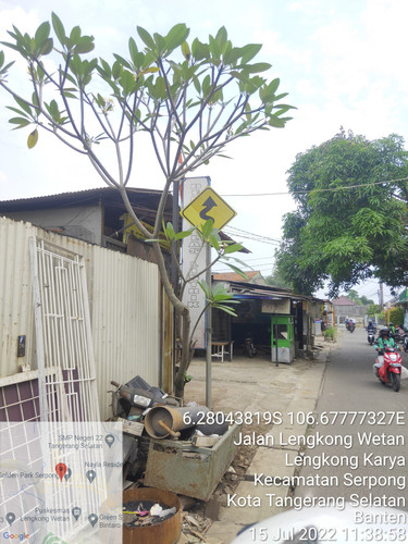 TimePhoto 20220715 113858.jpg