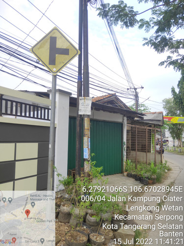 TimePhoto 20220715 114121.jpg
