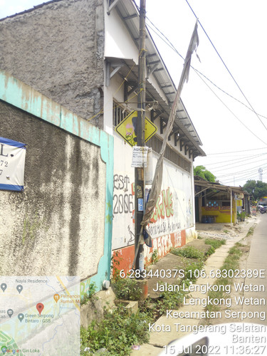 TimePhoto 20220715 113627.jpg