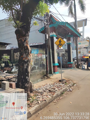 TimePhoto 20220630 133328.jpg